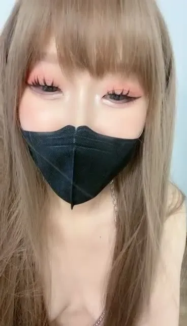 Xiaolu Diule: Bộ ảnh Gravure Cô Gái Nai Từng Nghịch